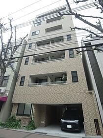 兵庫県神戸市中央区北長狭通７ 7階建 築14年10ヶ月