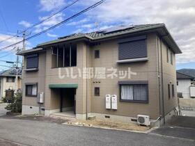 シャーメゾンさくら坂Ｆ 2階建