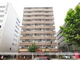 岩手県盛岡市大通３ 賃貸マンション