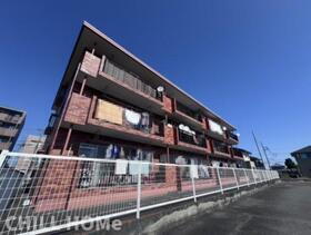 群馬県前橋市川曲町 3階建 築34年8ヶ月