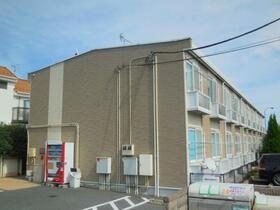 レオパレスＯ　ｔｗｏ（２９２５０）