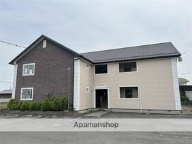 群馬県前橋市箱田町 賃貸アパート