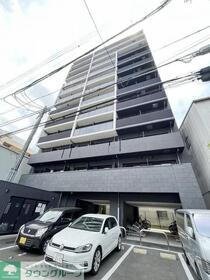 メイクスデザイン名駅南