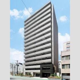 ＳーＲＥＳＩＤＥＮＣＥ難波Ｂｒｉｌｌｅｒ