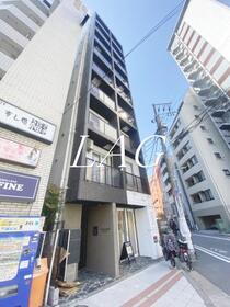 Ｇｒａｎｓｉｔｅ　Ｋａｍａｔａ