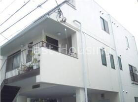 東京都中野区中野１ 3階建 築29年11ヶ月