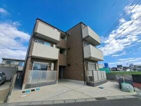 千葉県柏市根戸 賃貸アパート