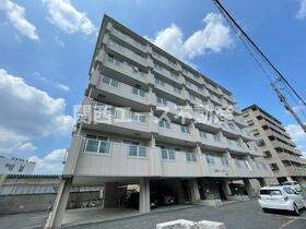 比枝コーポラスＩ