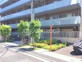 メイクス赤羽岩淵