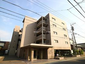 福岡県宗像市赤間３ 5階建 築19年4ヶ月