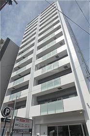 北海道札幌市中央区南一条西１７ 14階建