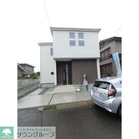 Ｋｏｌｅｔ春日部豊春