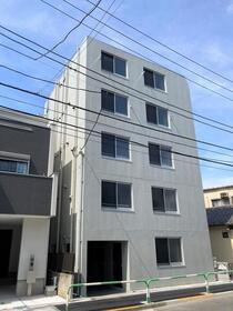 ＶＡＬＵＥ　ＭＡＩＳＯＮ　ｈｉｇａｓｈｉ　ｊｕｊｏ 5階建