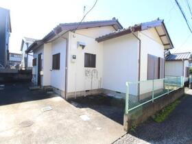 千葉県野田市山崎 賃貸一戸建て