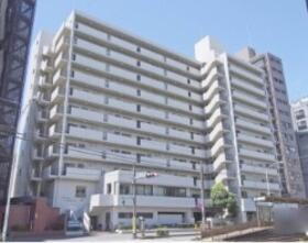 サンファミール西早稲田