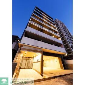 ＲＥＳＩＤＥＮＣＥ　ＤＲＡＣＡＥＮＡ