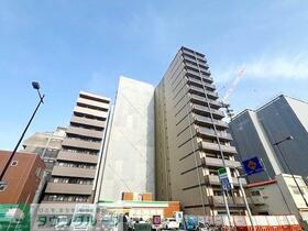 ＬＵＸＥＮＡ八王子寺町