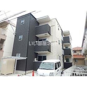 愛知県名古屋市中村区砂田町１ 築8年8ヶ月 3階建