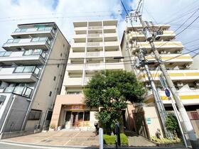 ラパン・ブラン