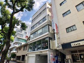 Ｍａｉｓｏｎ　Ｉｖｙ　Ｐｌａｃｅ 5階建