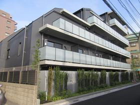 東京都練馬区東大泉６ 5階建 築3年