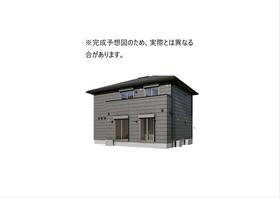 Ｄ－ＲＯＯＭ羽衣町 2階建