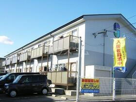 愛知県知多郡東浦町大字緒川字平成 2階建 築25年8ヶ月