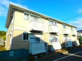 東京都町田市小山町 2階建 築18年2ヶ月