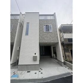 Ｋｏｌｅｔ二子新地