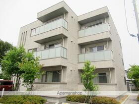 サンカンタンビス