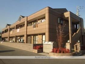 広島県福山市瀬戸町大字長和 2階建 築17年4ヶ月