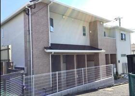 東京都練馬区小竹町１ 賃貸アパート