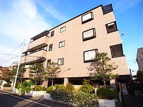 兵庫県尼崎市東難波町３ 4階建 築29年9ヶ月