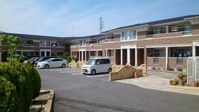 サンリットスクエア