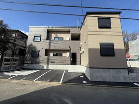 千葉県市原市瀬又 賃貸アパート