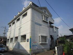 エレガンテ姪浜