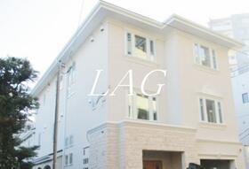 埼玉県さいたま市浦和区北浦和１ 賃貸アパート