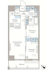 埼玉県さいたま市南区南本町１ 賃貸マンション