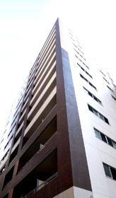 東京都中央区新川１ 築16年10ヶ月 13階建