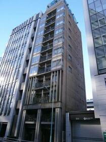 ディオスカーラ兜町