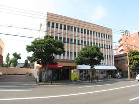 福岡県福岡市中央区鳥飼３ 5階建 築50年3ヶ月