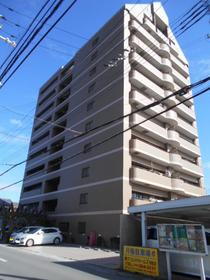 兵庫県姫路市野里 地上11階地下4階建 築32年11ヶ月