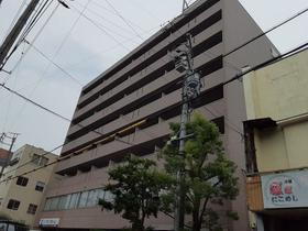 三重県四日市市西浦１ 9階建 築29年6ヶ月