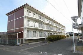 静岡県浜松市中央区上島３ 3階建 築44年6ヶ月