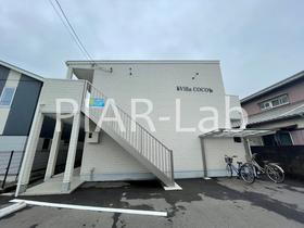 ｖｉｌｌａ　ｃｏｃｏ 2階建