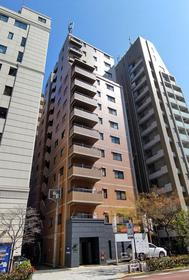 東京都中央区新川２ 14階建 築21年3ヶ月