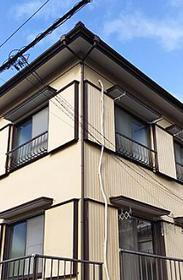 神奈川県横浜市金沢区富岡東３ 3階建 築32年3ヶ月