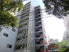 兵庫県神戸市中央区元町通５ 11階建 築13年4ヶ月