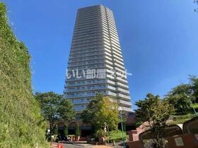 宮城県仙台市青葉区北根１ 賃貸マンション