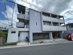 ＡｓｈｉｙａＶｉｖｉｄ府中